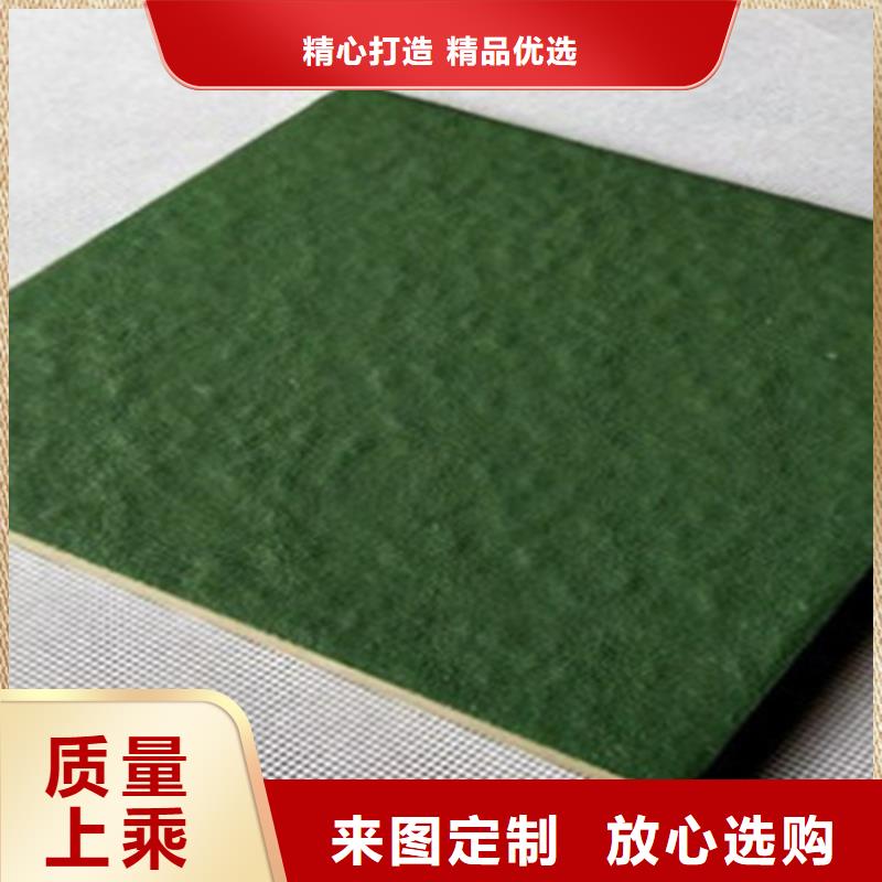 广场砖楼顶砖仿古砖市场报价