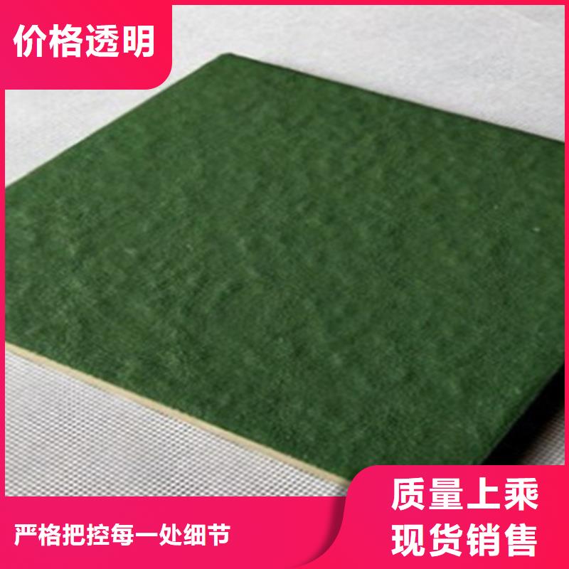 #户外广场砖#货源充足