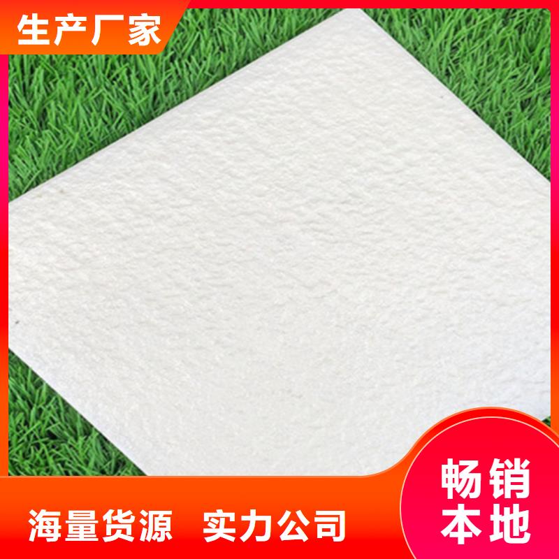 广场砖楼顶砖-地板砖按需设计