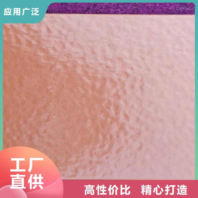 广场砖楼顶砖仿古砖品质之选
