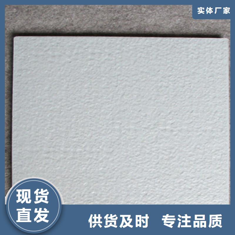 园林透水砖-园林透水砖免费寄样