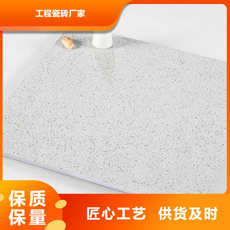 广场砖楼顶砖仿古砖多种场景适用