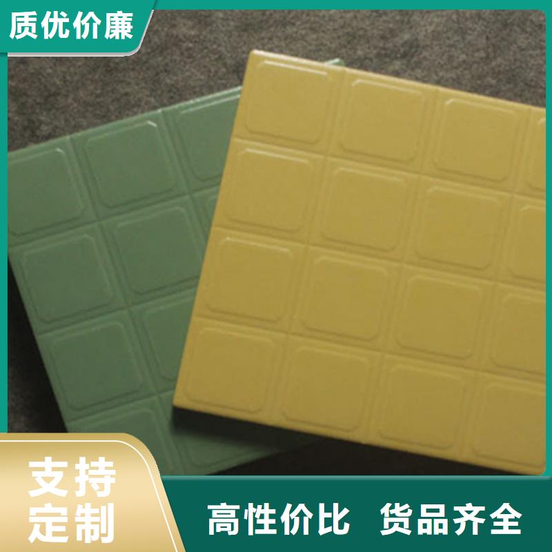 广场砖楼顶砖仿古砖闪电发货