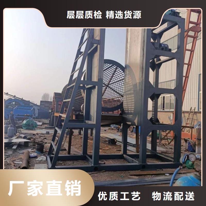 锤式制砂机破碎机挖斗洗沙机