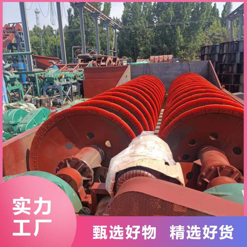 滚筒筛脱水筛聚氨酯筛板破碎机锤头