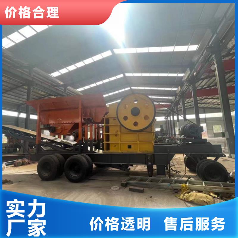 洗沙设备滚筒筛筛沙机生产销售十年经验