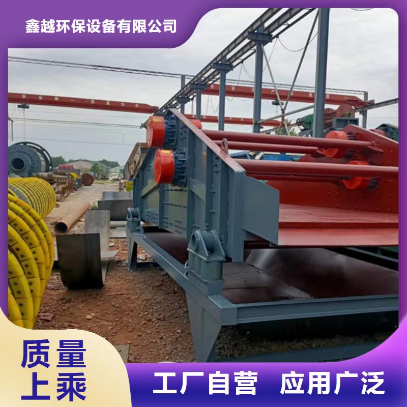 洗沙设备二手水洗轮大型水洗轮