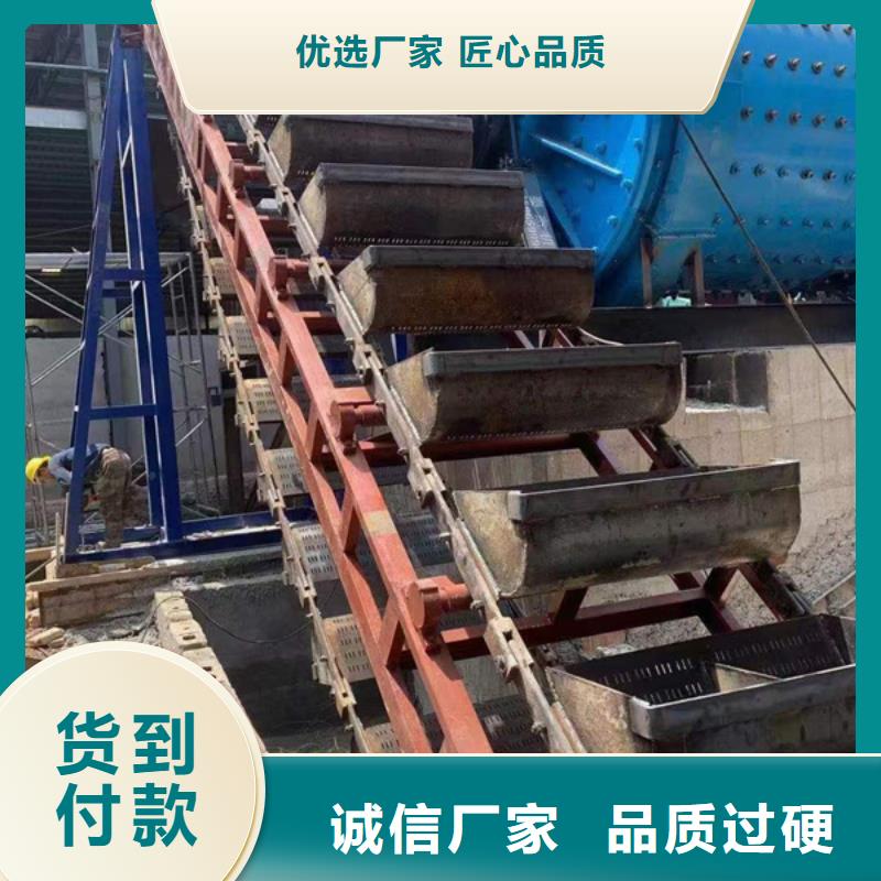 锤式制砂机破碎机洗沙机