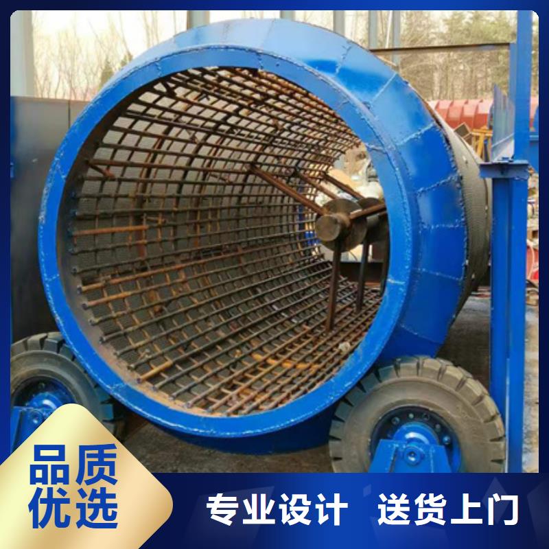 锤式制砂机鹅卵石制砂设备挖沙斗