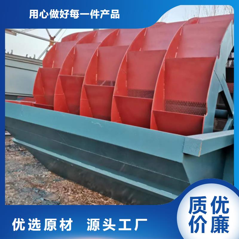 锤式制砂机风化砂制砂机旋流器