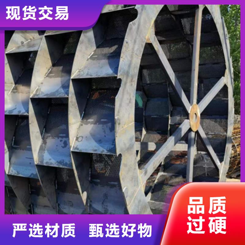 细沙回收机螺旋洗石机专业生产销售安装一条龙
