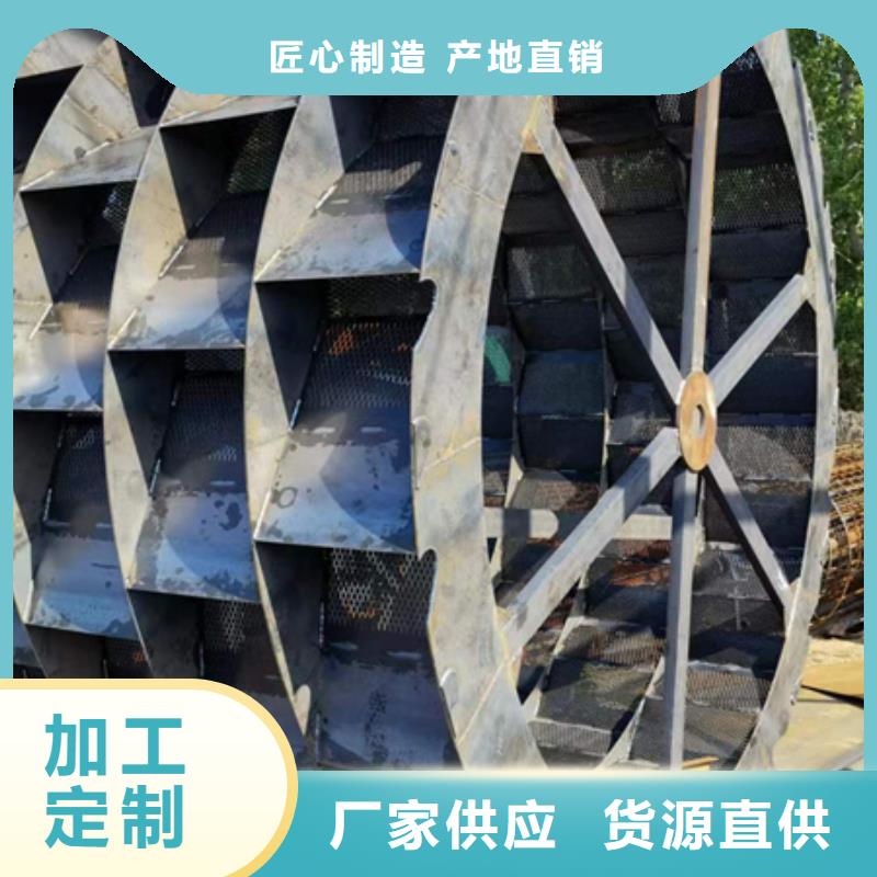 锤式制砂机鹅卵石制砂设备挖沙斗