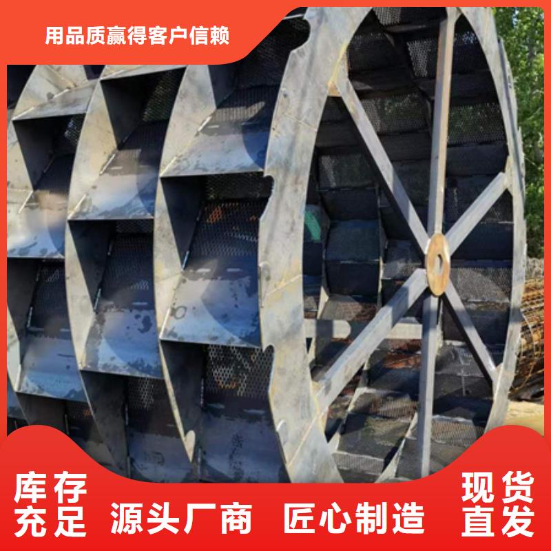 洗沙机械专业制造销售