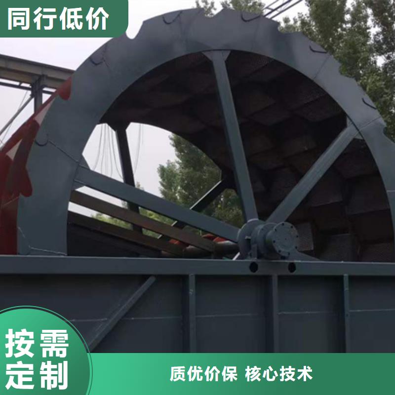 滚筒筛脱水筛聚氨酯筛板破碎机锤头