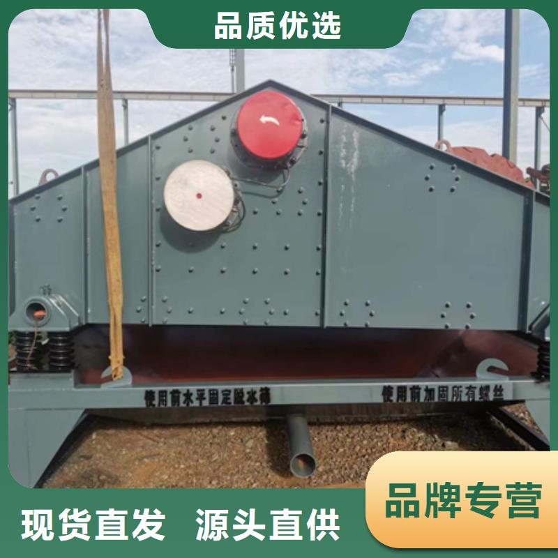 泥石分离机洗沙设备二手水洗轮质优价廉