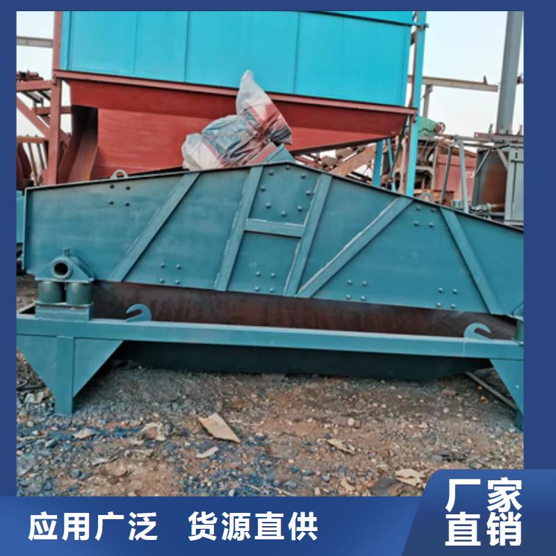 泥石分离机洗沙设备二手水洗轮质优价廉
