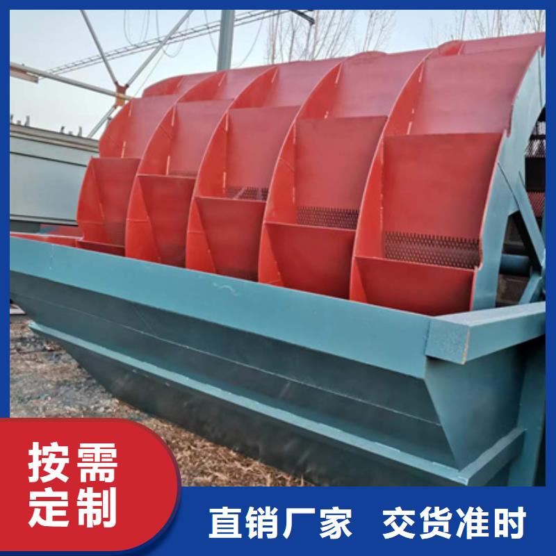 细沙回收机风化砂制砂机破碎机锤头