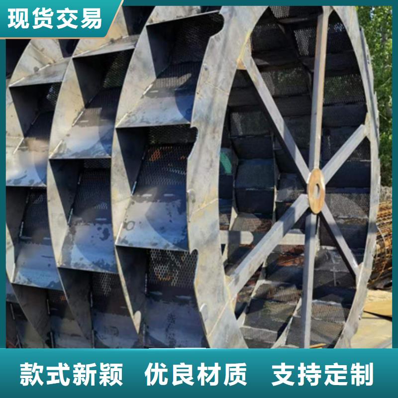 水洗轮挖斗机专业生产厂家
