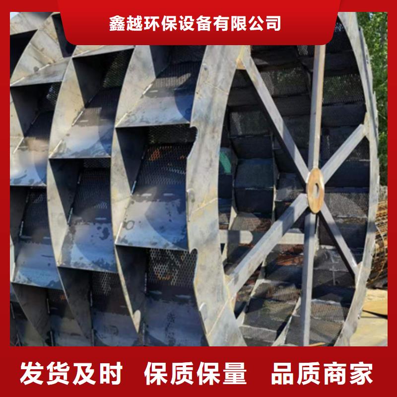 二手洗沙机洗沙设备厂家直销