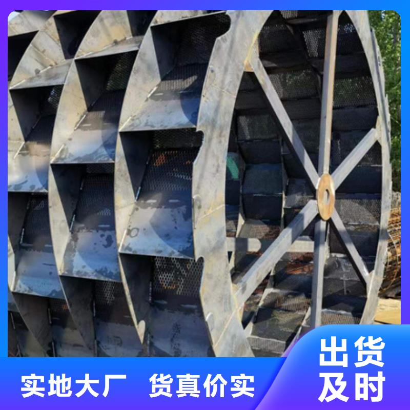 滚筒筛蛟龙洗沙机挖斗洗沙机