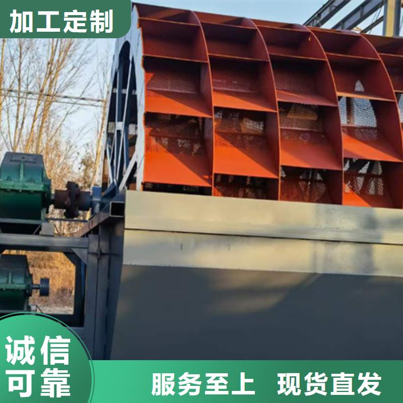 细沙回收机脱水筛聚氨酯筛板旋流器