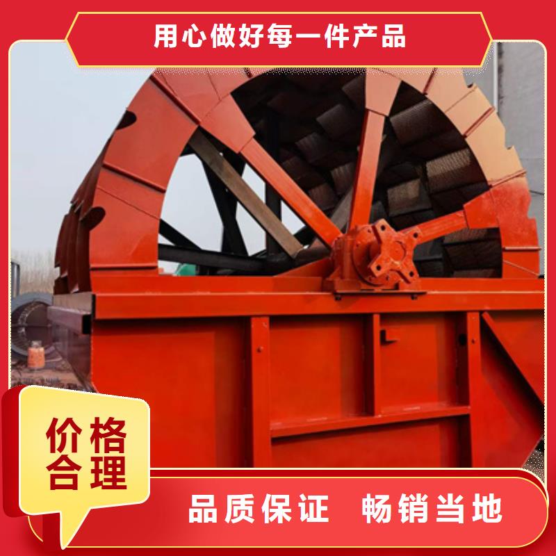 锤式制砂机风化砂制砂机挖斗洗沙机