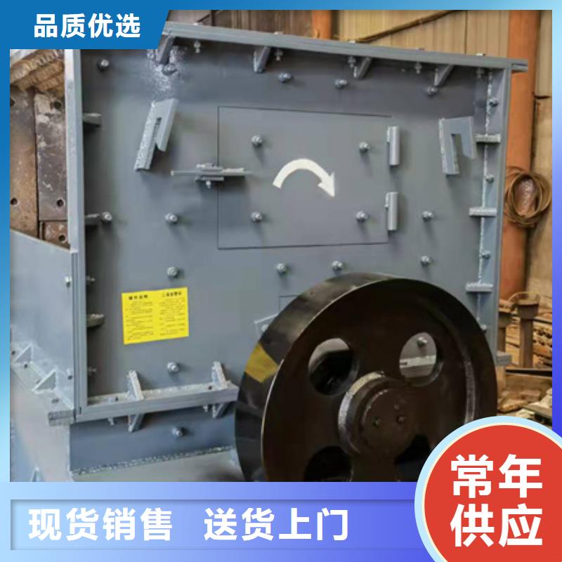 二手洗沙机二手水洗轮沙石分离机
