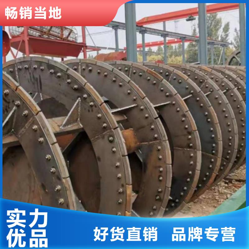 机移动破碎洗沙机实体诚信厂家