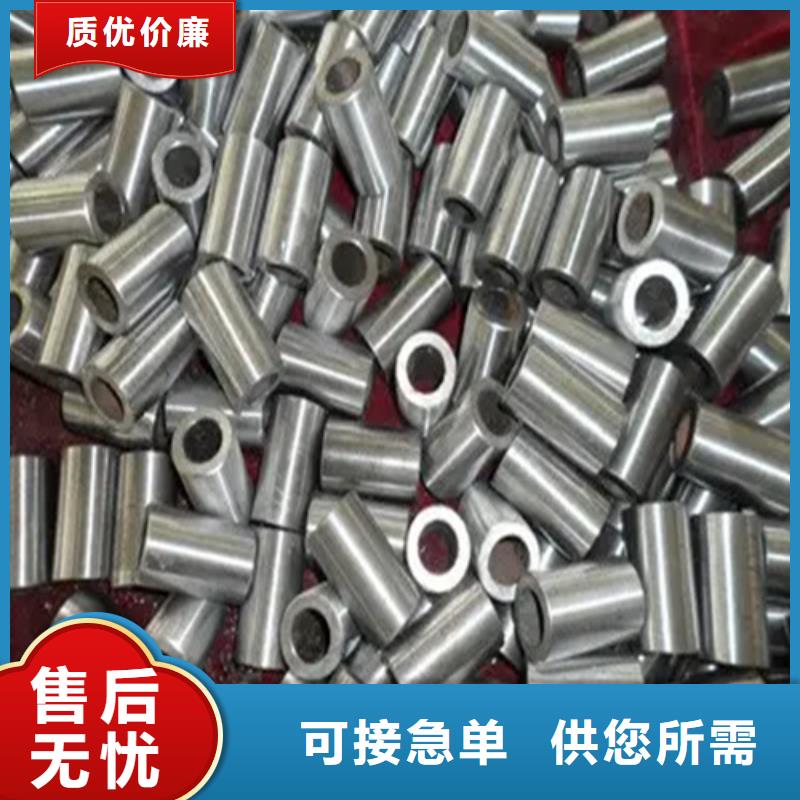地铁用钢筋套筒承接