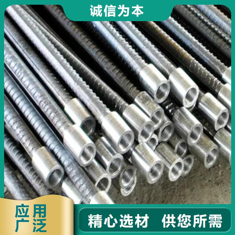 批发钢筋连接套筒_优质厂家