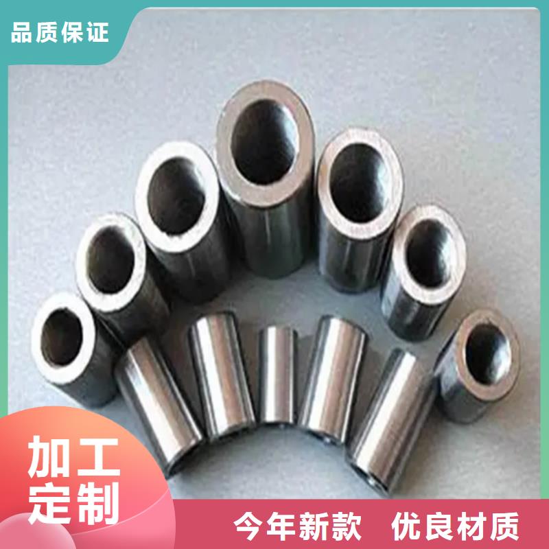 钢筋套筒实力厂家生产
