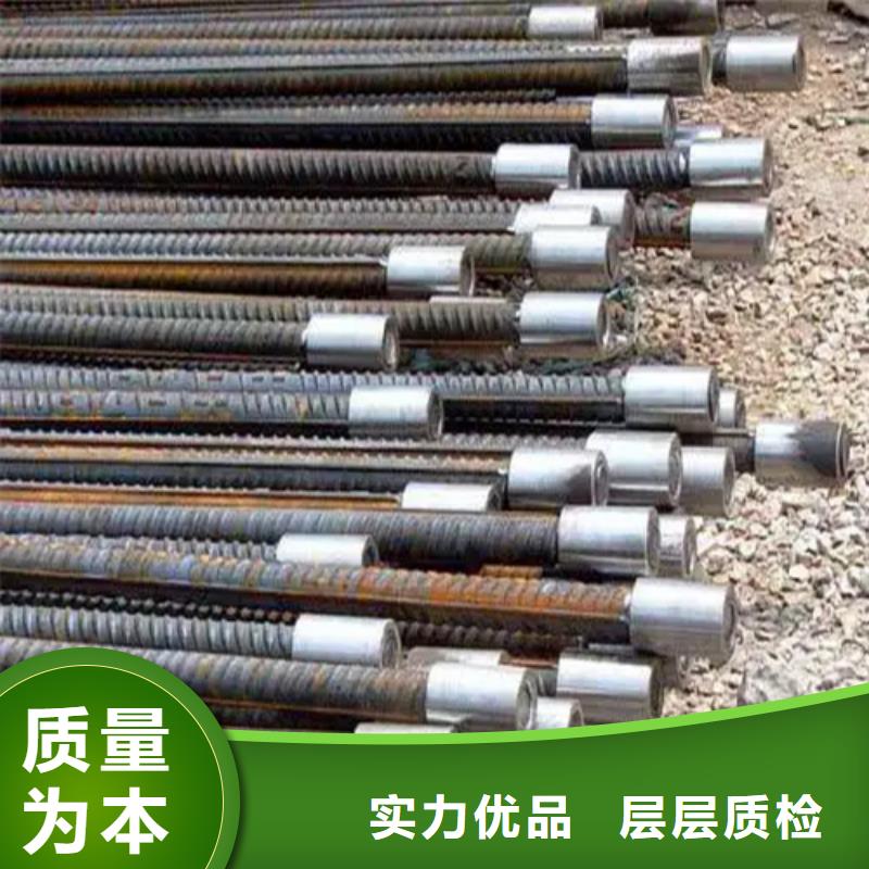 套筒厂家_精益求精