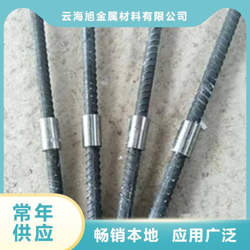 优选：套筒管