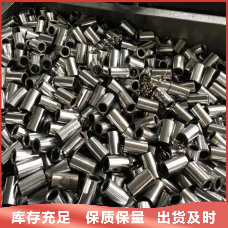 建筑用钢筋套筒来图在线报价