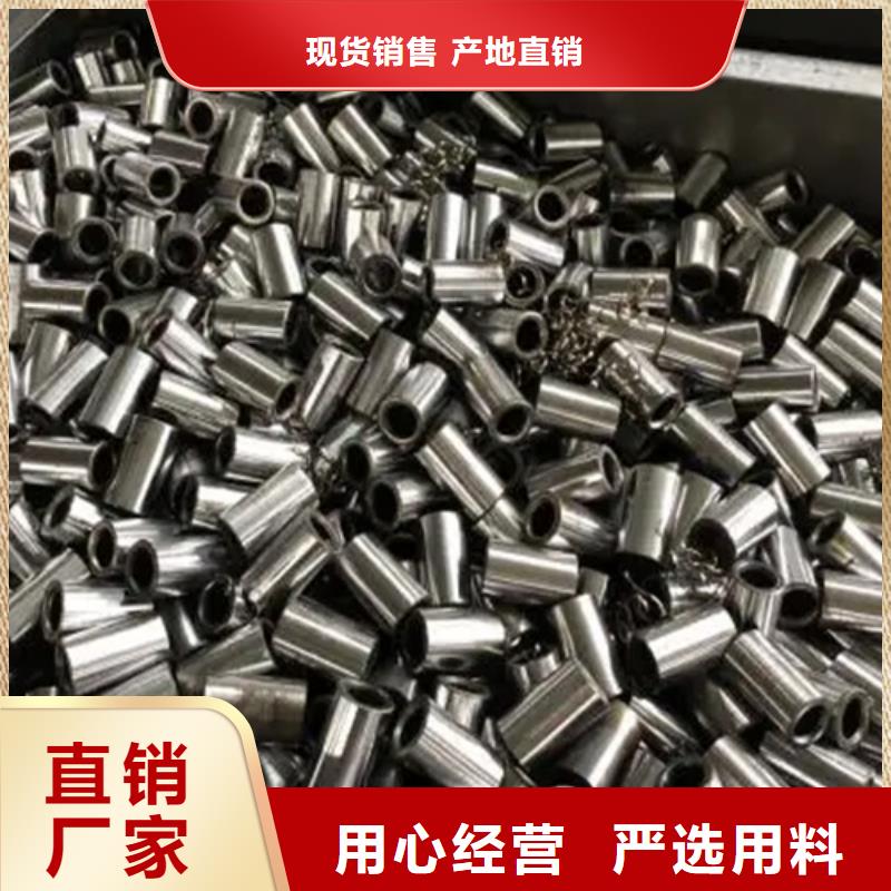 隧道用钢筋套筒实体大厂家
