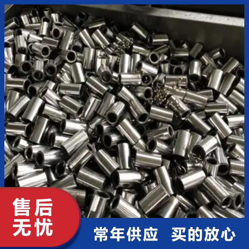 民建用钢筋套筒实力厂家