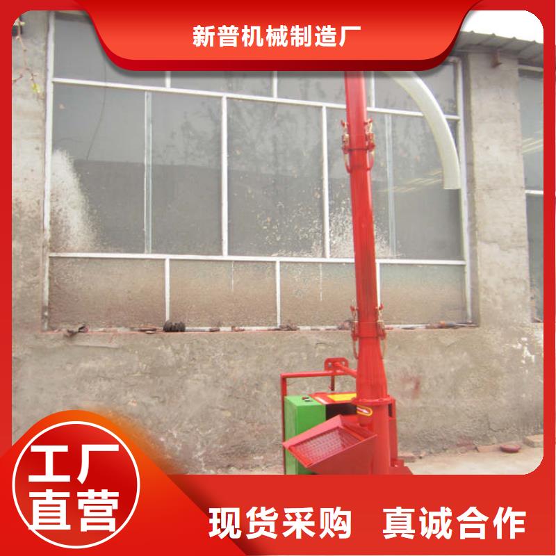 二次结构浇筑机【缠绕膜打包机厂家】品质之选