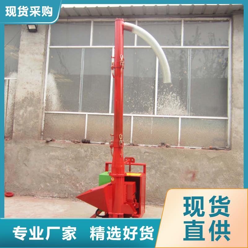 小型混凝土二次构造泵现货供应
