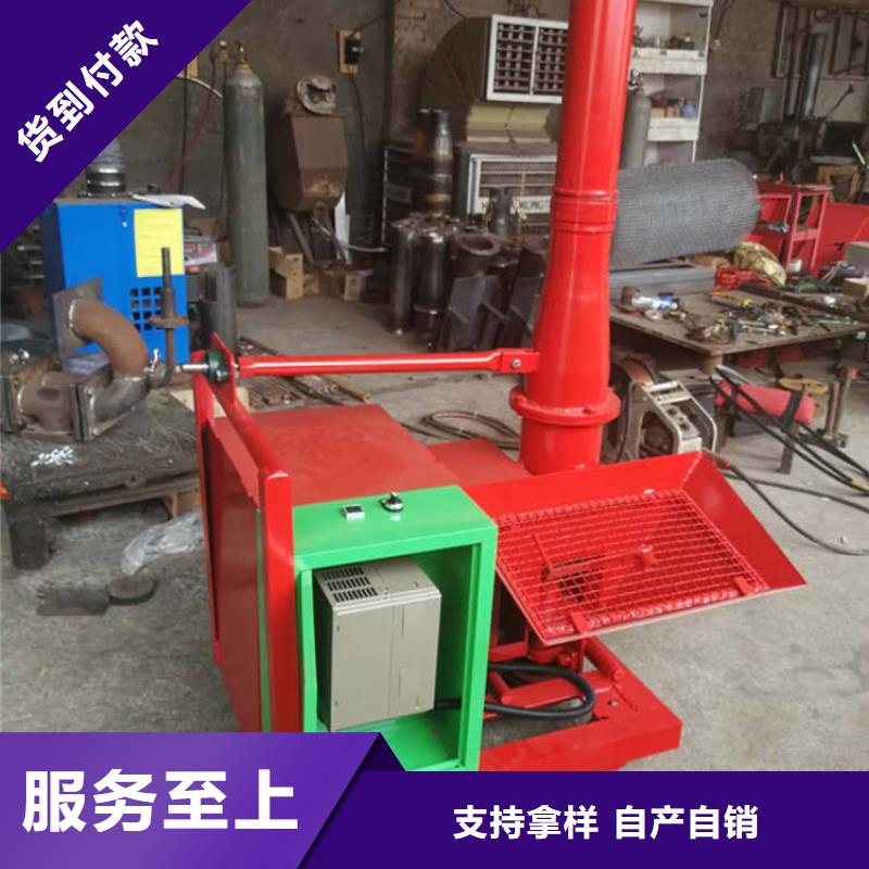 【二次结构浇筑机】混凝土输送泵品质保障价格合理