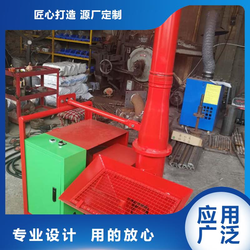 二次结构浇筑机混凝土输送泵厂家工艺先进