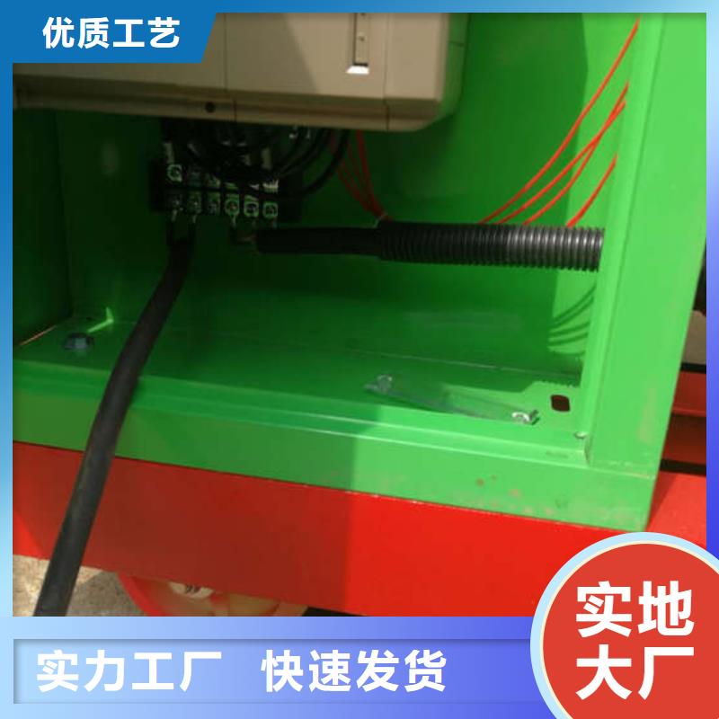 生产灌柱子机器_厂家/供应