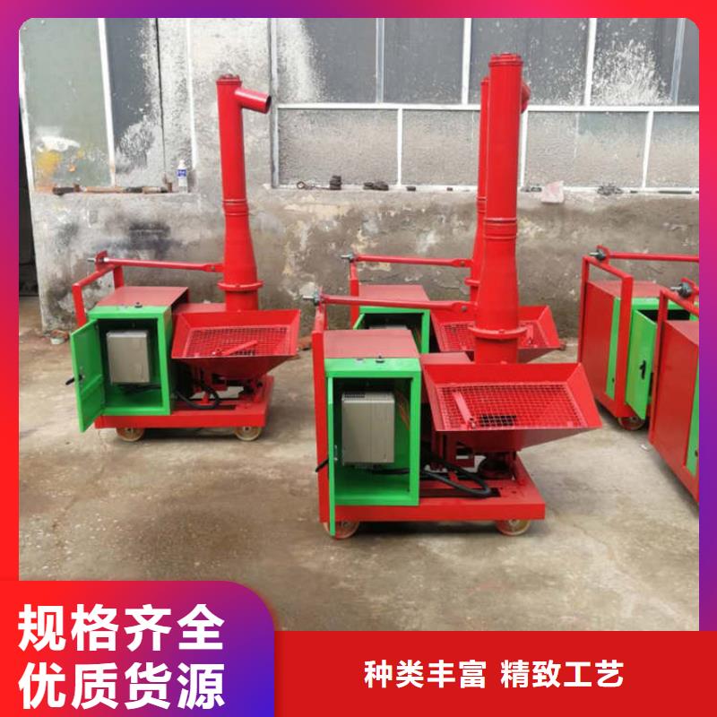 混凝土输送泵二次构造柱泵口碑良好