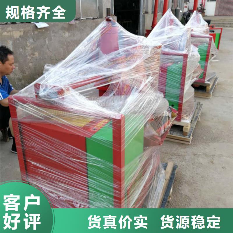 二次结构浇筑机混凝土输送泵厂家工艺先进