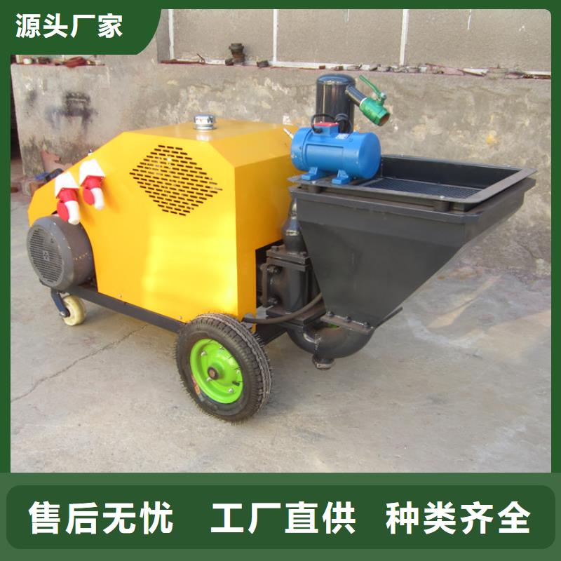 钢结构双杠喷涂机