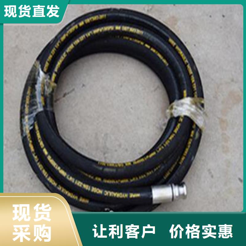 狮子山化工砂浆喷涂机