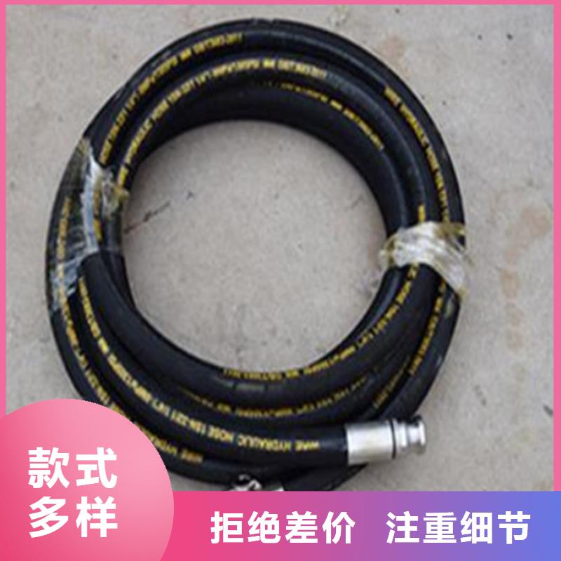做柱塞式砂浆喷涂机的生产厂家