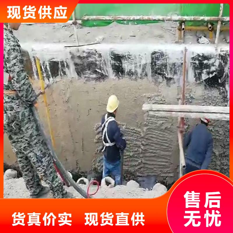 砂浆喷涂机-墙面拉毛机规格型号全