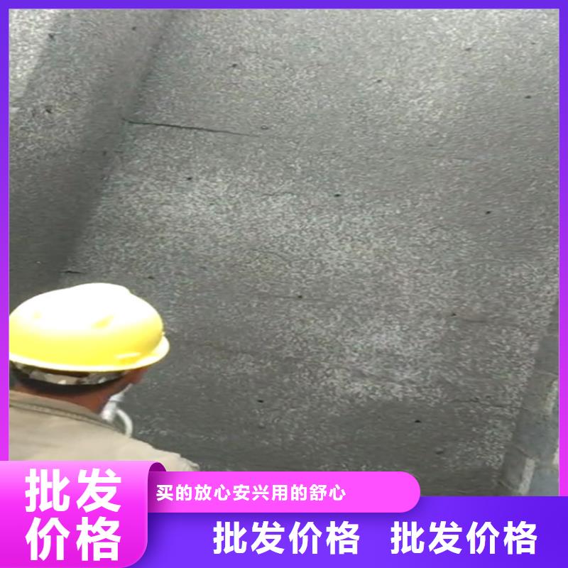 水泥喷浆机厂家量大优惠