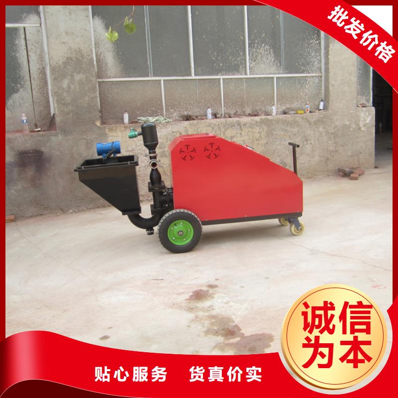 钢结构双杠喷涂机