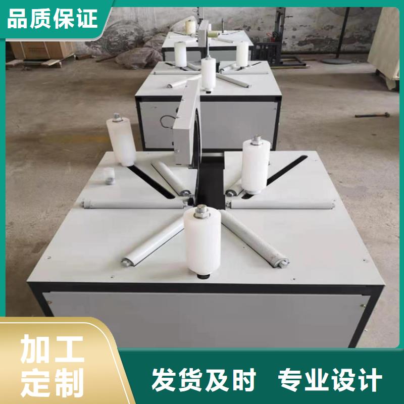 缠绕机随时询价